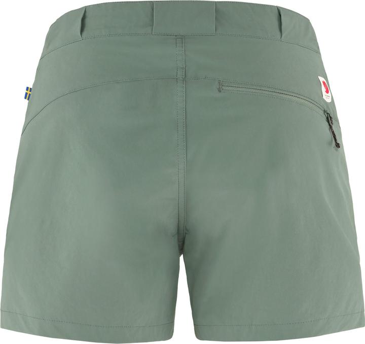 Produktbild Fjällräven High Coast Lite Shorts (40)