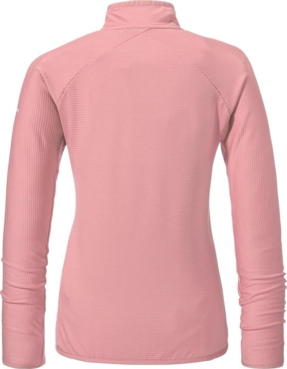 Produktbild Schöffel Fleece Jk Style Cascata WMS (38, M)