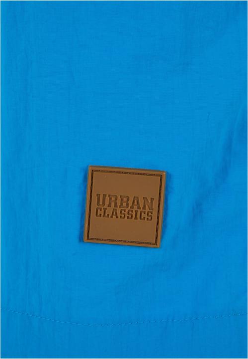 Produktbild Urban Classics Block Swim Shorts (5XL)