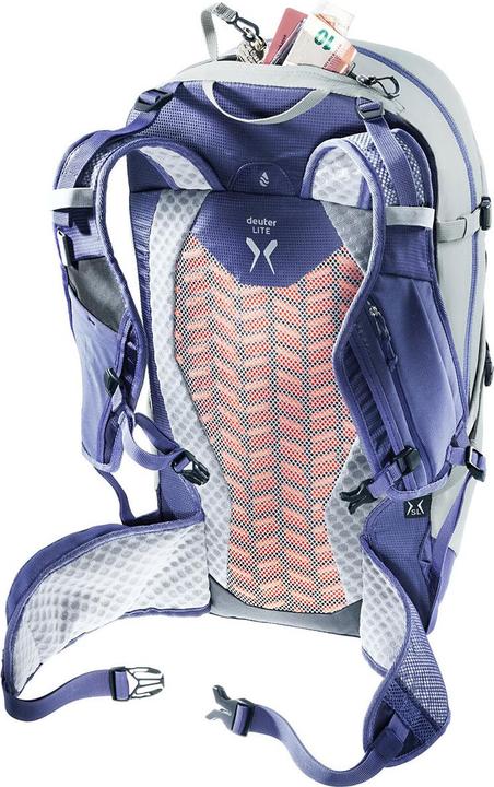 Immagine prodotto Deuter Speed Lite (23 l)