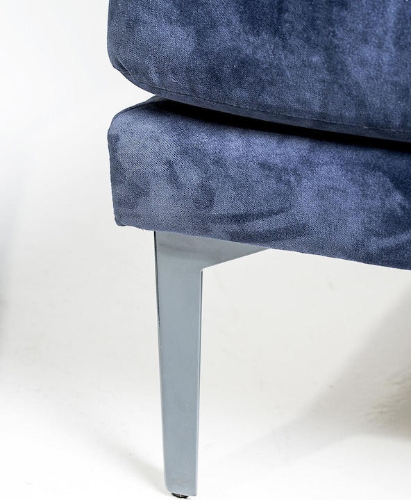 Produktbild Bloomingville Rox (3-Sitzer)
