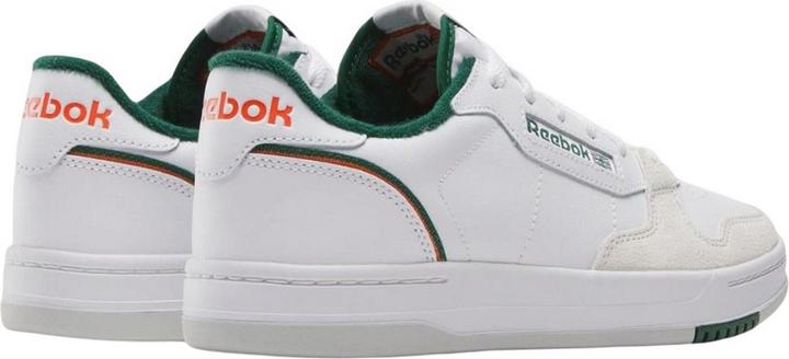 Image du produit Reebok - Baskets PHASE COURT - Adulte (40)