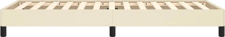 Produktbild VidaXL Nurten (80 x 200 cm)