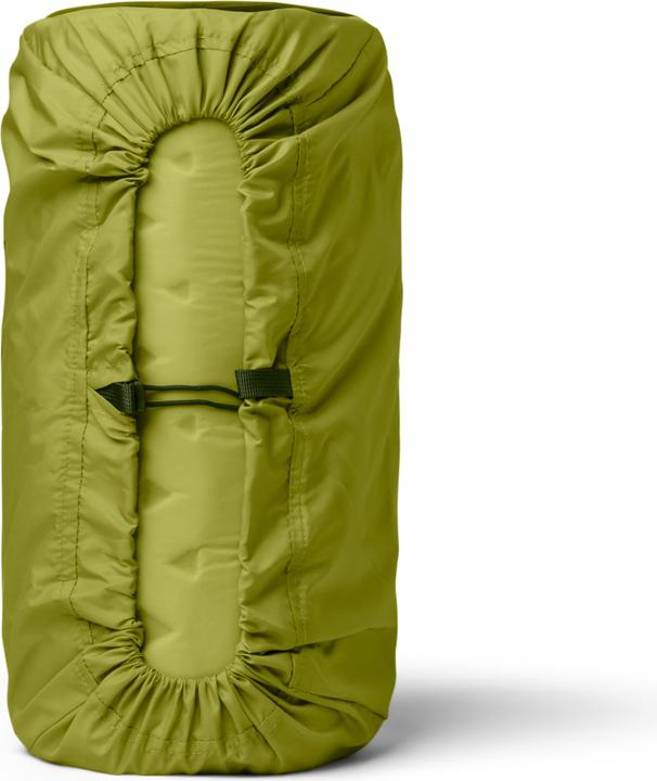 Actual product image Sea To Summit Camp S.I. - L Woodbine (1.05 kg, 1 person)