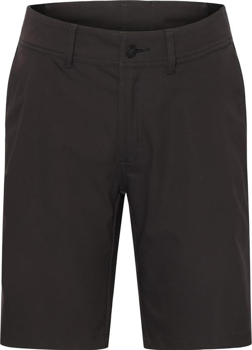 Actual product image Didriksons Ian (M)