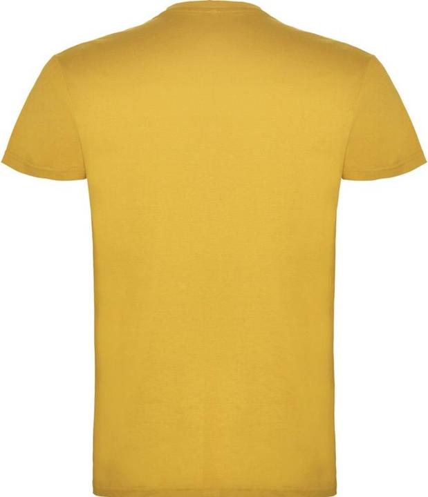 Produktbild Alpinia Beagle TShirt kurzärmlig (92)