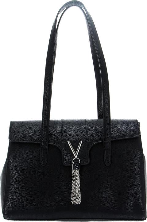 Immagine prodotto Valentino Sac à Main Divina - Noir