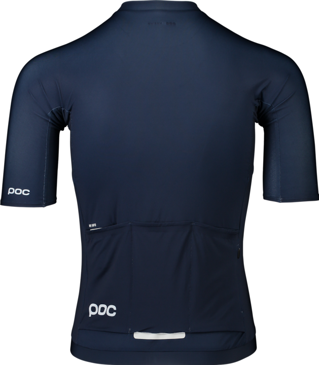 Produktbild Poc Pristine Jersey (M)