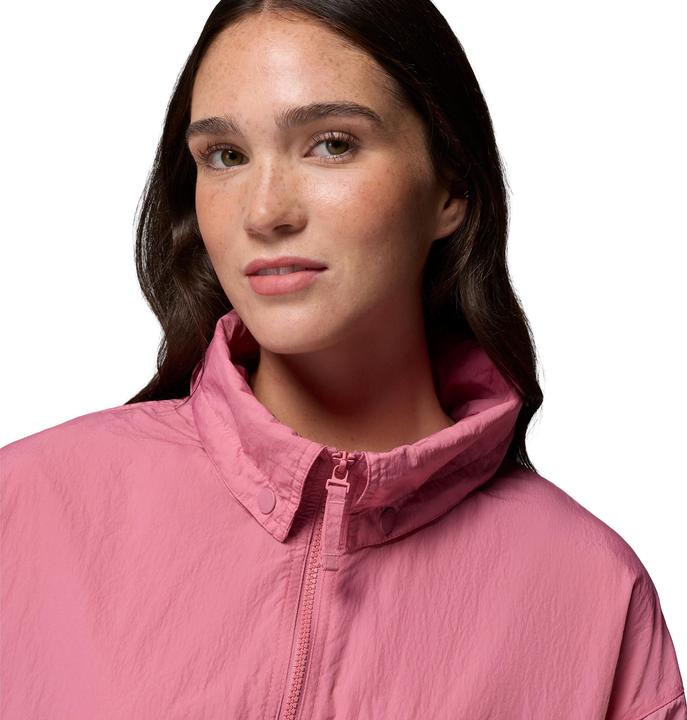Actual product image Columbia Paracutie II (S)