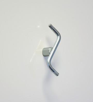 Immagine prodotto Maul Magnete cilindrico in neodimio (4x)