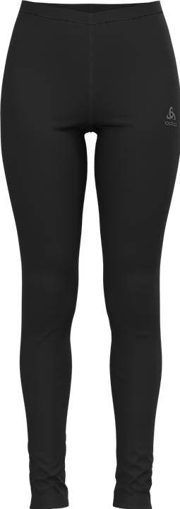 Immagine prodotto Odlo Bl Bottom lungo Fundamentals Active Warm (M)
