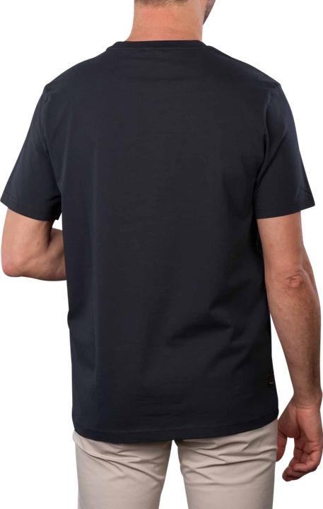 Image du produit Pme Legend 10023773 (S)