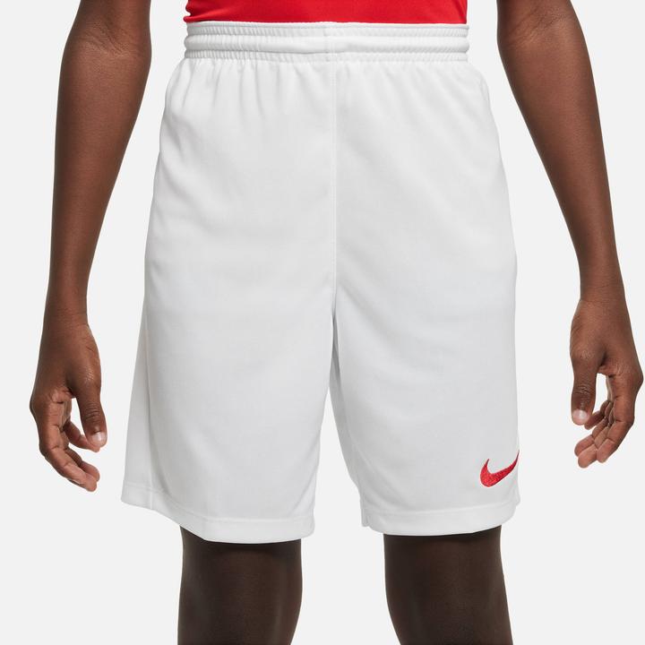 Produktbild Nike Dry Park III Shorts Kinder (M)