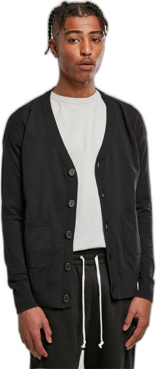 Produktbild Urban Classics Fine Cardigan - 19021 (L, S)