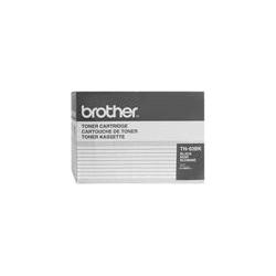 Thumbnail - Brother, Toner, Toner Magenta