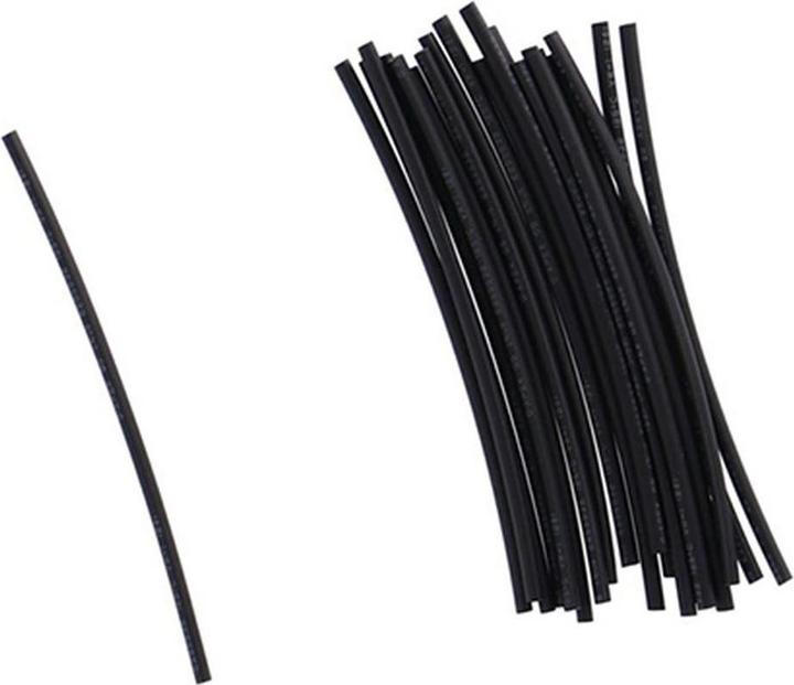 Immagine prodotto XLC SH-X31 (50x)