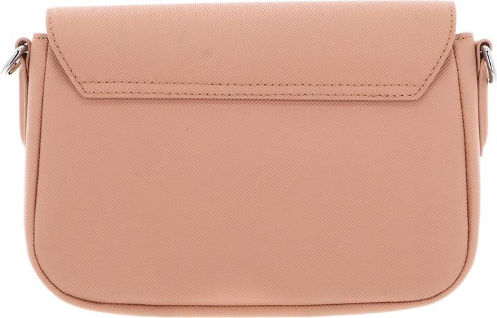 Immagine prodotto Lacoste Flap Crossover Bag