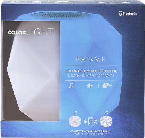 Produktbild Bigben Cblprismem (8 h, Akkubetrieb)