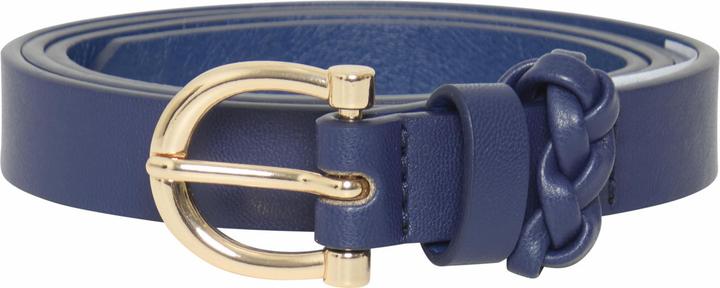 Produktbild Ichi Angely (85)