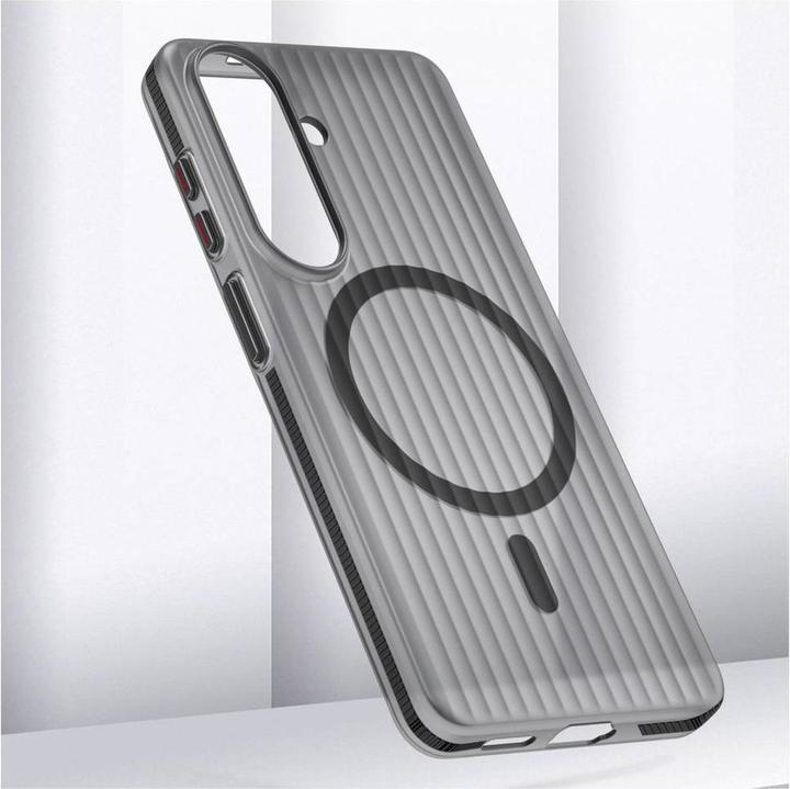Image du produit 4smarts Design Case Aero (Samsung Galaxy S26+)