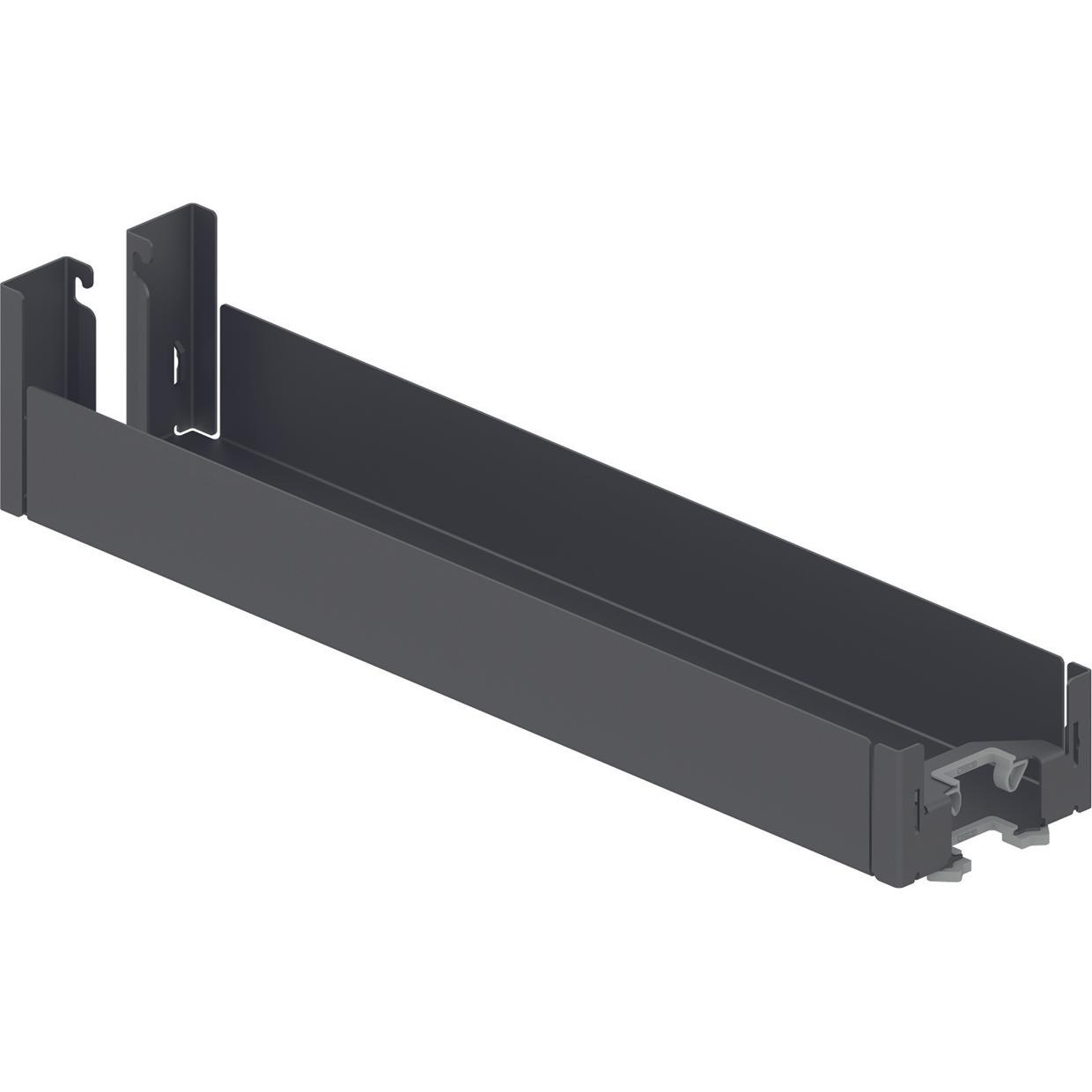 Peka Metall, Möbelausstattung, Einhängetablar Liro (1 Stk.)