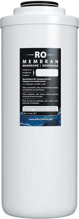 Arka myAQUA® 1900 Membran