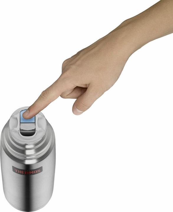 Image du produit Thermos Light & Compact (1 l)
