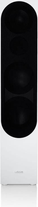 Actual product image Canton GLE 100 (1 pair)
