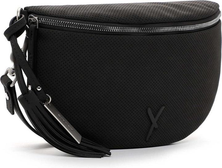 Immagine prodotto Suri Frey Umhängetasche SFY Romy