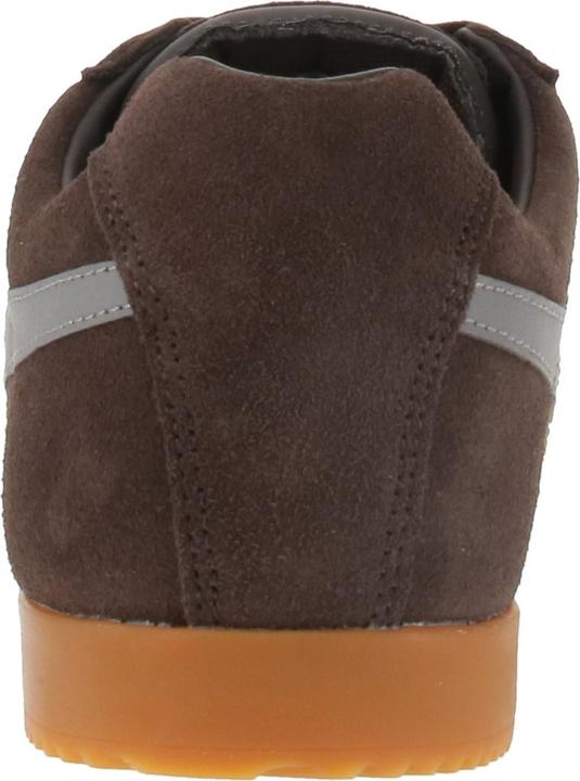 Actual product image Gola Harrier - 67903 (42)