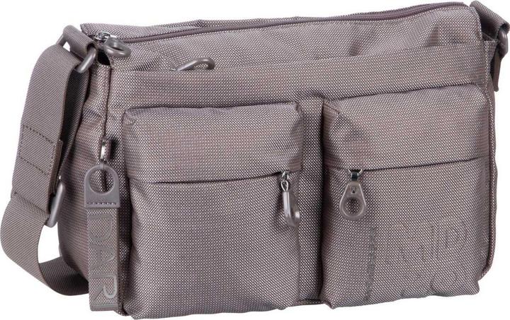 Immagine prodotto Mandarina Duck Borse a tracolla