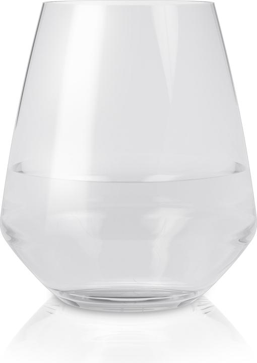 Produktbild Eva Solo Eva Trio - Legio Nova tumblers 40 cl, 6 pcs (541240) (0.40 l, 6x)