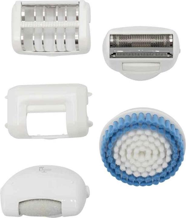 Actual product image Panasonic ES-EL9A