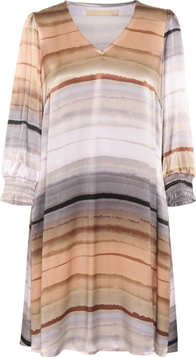 Actual product image Culture Ibla Mirjam (L)