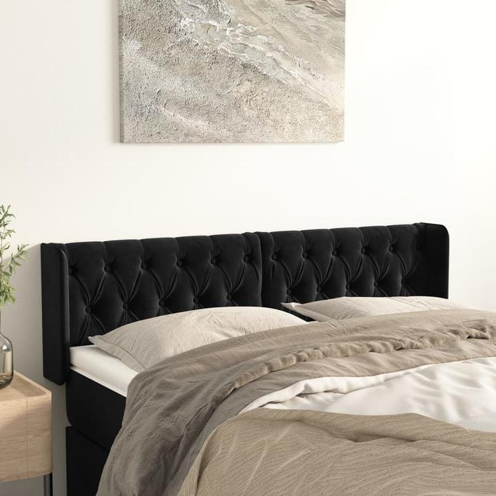 Produktbild VidaXL Musa (163 x 16 x 88 cm)