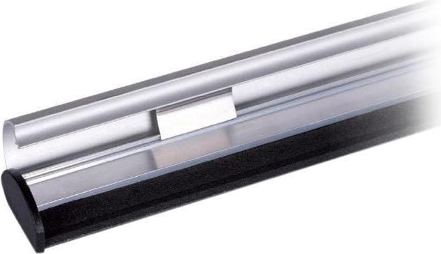 Dörr Hintergrundsystem Klemmschiene (272.70 cm)