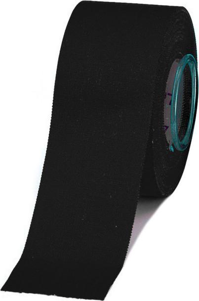 Immagine prodotto BSN nastro per gesso classico 10mx3.75cm nero (1 x)