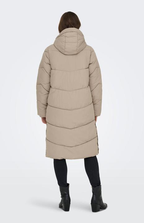 Produktbild Only ONLMAGGI Daunenjacke Daunenjacke (M)