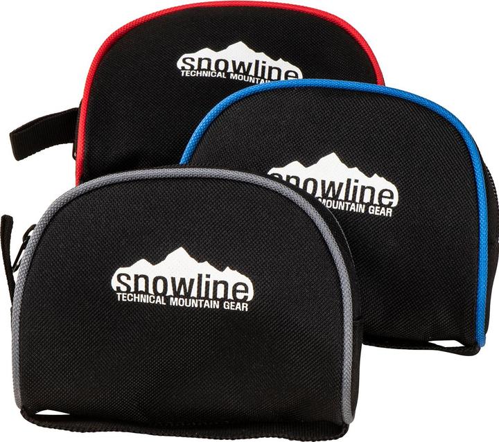 Actual product image Snowline Chainsen Light (36 - 40)