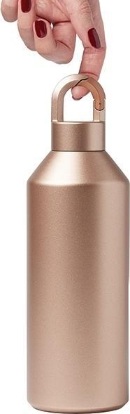 Image du produit Lexon Horizon Termos 500ml złoty/gold LL148D (0.50 l)