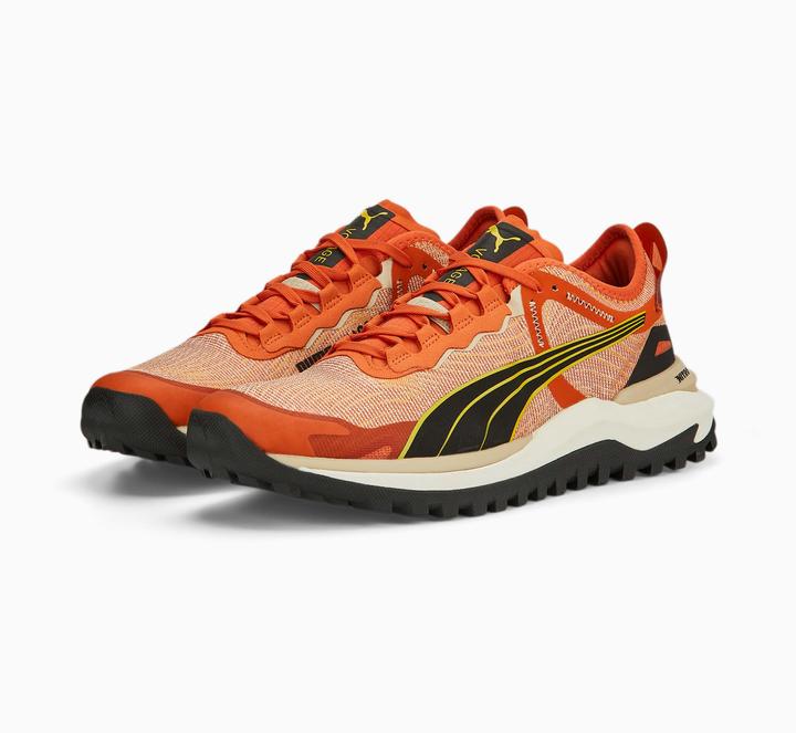 Image du produit Puma Voyage Nitro 2 (46)
