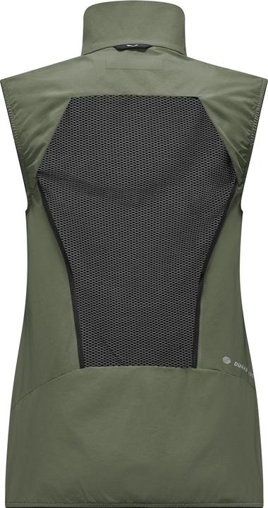 Produktbild Salewa Pedroc Dst Light Vest W (38, M)