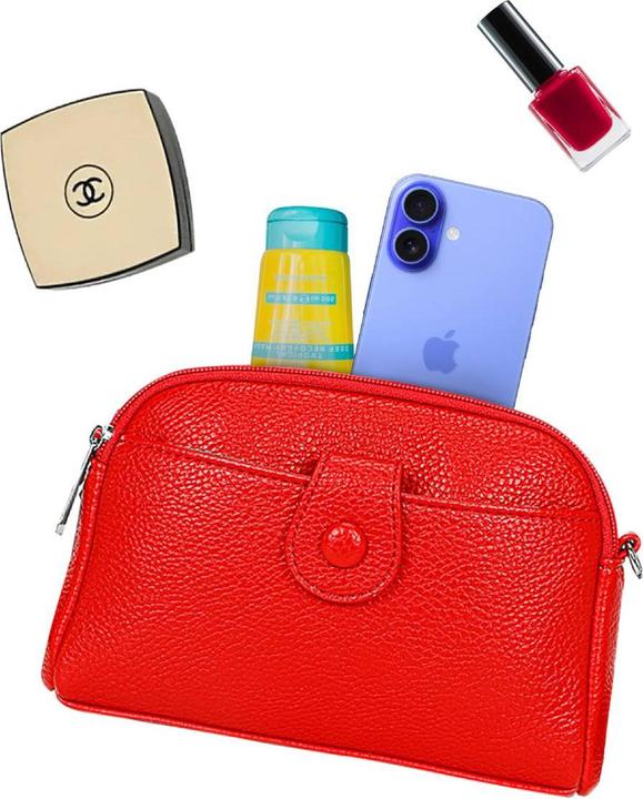 Image du produit Gallantry HB-69050-RD Handtasche