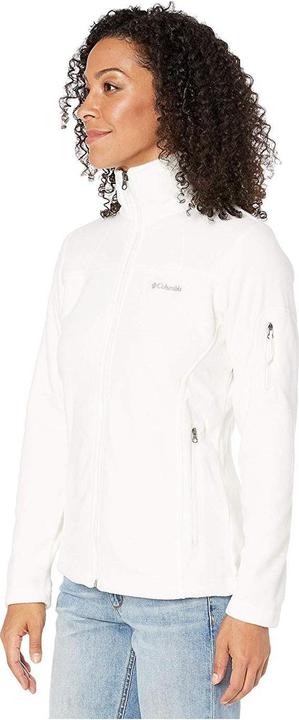 Immagine prodotto Columbia Fast Trek II Jacket (XL)