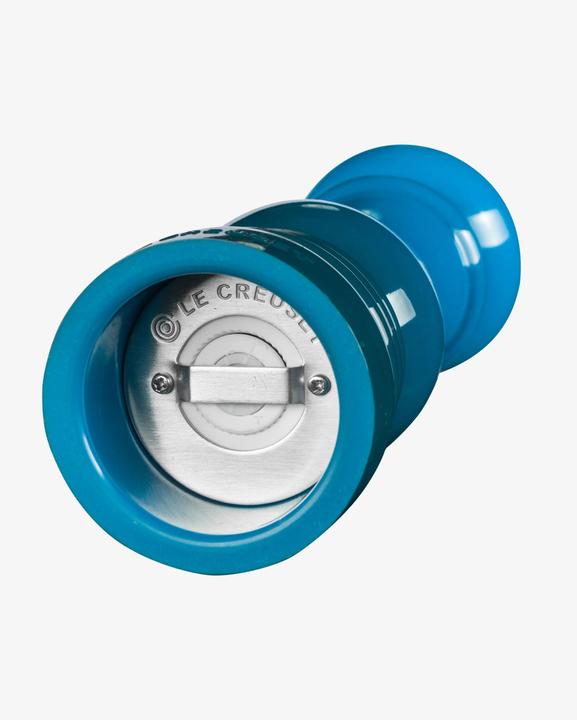 Produktbild Le Creuset Salzmühle 21cm Salzmühle - Höhe 21cm (Salz)