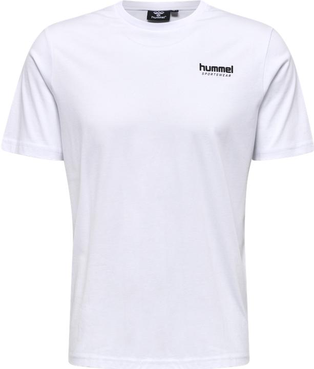 Immagine prodotto hummel Maglietta Lgc Jose (XL)