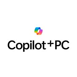 Thumbnail - ASUS VivoBook S 14 OLED (14", 16 GB, 1000 GB, DE), Notebook, Schwarz