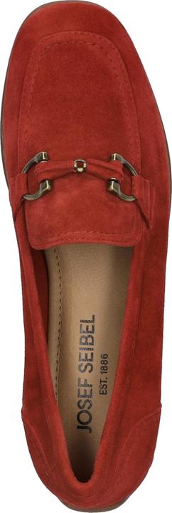 Produktbild Josef Seibel 74834-984 (37)