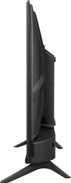 Actual product image Hisense TV 32A4K (32", LCD, HD ready, 2022)