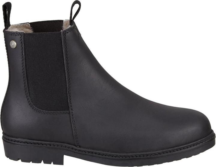 Suedwind Footwear New Work Winter (35, 36, 37, 38, 39, 40, 41, 42, 43, 44, 45, 46)